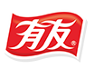 浙江京泉智能科技有限公司